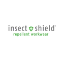 Insect Shield